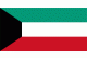 Kuwait