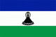 Lesotho