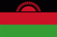 Malawi