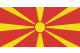 Mazedonien