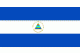 Nicaragua