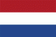 Niederlande