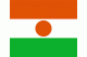 Niger