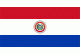 Paraguay