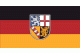 Saarland