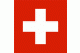 Schweiz