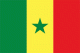 Senegal