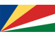 Seychellen