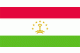 Tadschikistan