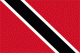 Trinidad und Tobago