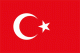 Türkei