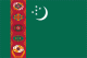 Turkmenistan