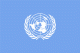 UN