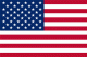 USA / Vereinigte Staaten