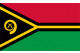 Vanuatu