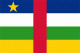 Zentralafrikanische Republik