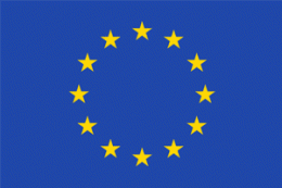 EU Querformat