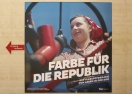 DHM - Deutsches Historisches Museum