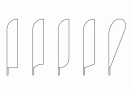 Beachflags