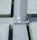Konsole