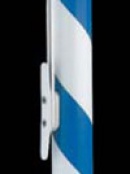 Belegklampe Z-BY