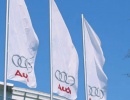 ALU ZI90