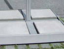 Mobil Konsole