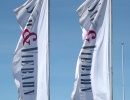 baans web mast alu z75