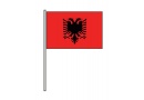 Hissflagge