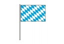 Hissflagge