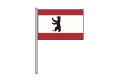 Hissflagge