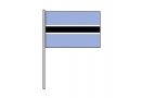 Hissflagge