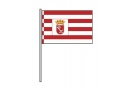 Hissflagge