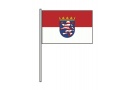 Hissflagge