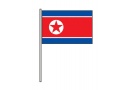 Hissflagge