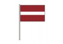 Hissflagge