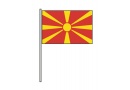 Hissflagge