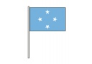 Hissflagge