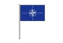 Hissflagge