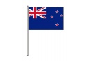 Hissflagge