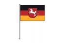Hissflagge