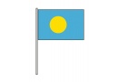 Hissflagge