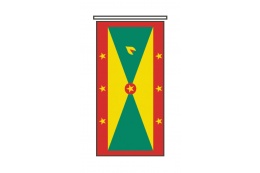 Grenada Banner
