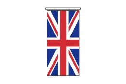 Großbritannien / Vereinigtes Königreich Banner