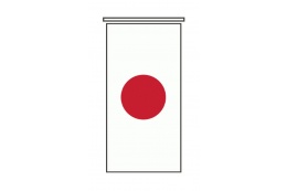 Japan Banner
