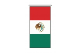 Mexiko Banner