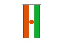 Niger Banner