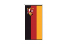 Rheinland- Pfalz Banner