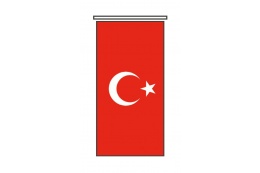 Türkei Banner