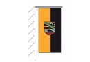 Hängefahne